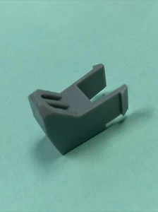 NEC Aspire Phone Wall Mount Claw Clip, See Photos, Fast Ship - Picture 1 of 6