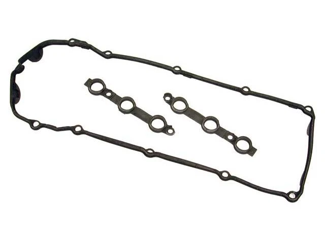 Victor Reinz 12YX71D Valve Cover Gasket Set Fits 2002-2006 BMW 330Ci - Изображение 1 из 1