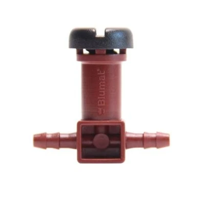 Blumat Verteiltropfer, lose