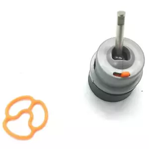 Single Lever Diamond style cartridge to fit/replace Delta Cartridge RP50587 - Bild 1 von 4