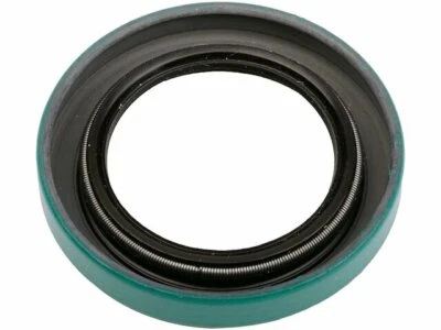 For 1986-1990 Yugo GV Crankshaft Seal 84471KK 1987 1988 1989 - Image 1 of 2