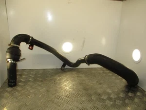 2019 Citroen Relay  2.0 Diesel DW10. Turbo Air Intake Pipe 139332380 48.7K - Picture 1 of 3