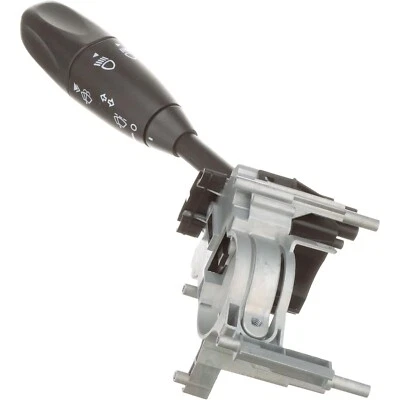 Interruptor limpiaparabrisas SMP para Dodge Magnum 2005-2008 Foto 1 de 4