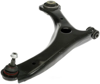 悬架控制臂和球适合 2009 - 2014 年大众 Routan DORMAN OE SOLU — 第 1/4 张图片