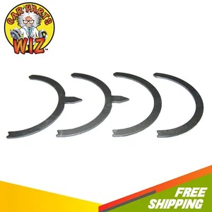 Engine Thrust Washers Fits 03-10 Toyota 4Runner FJ Cruiser 4.0L 24V 1GRFE - Picture 1 of 1