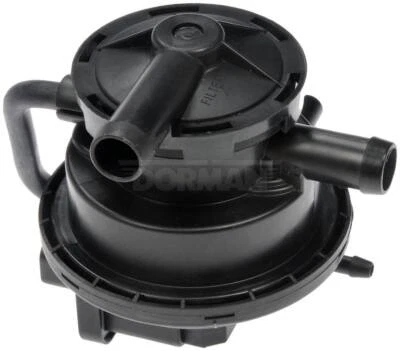 BOMBA DE DETECÇÃO DE VAZAMENTO DE VAPOR DE COMBUSTÍVEL PARA MOTOR FIT 05-08 MINI COOPER 1.6L W11B16A W10B16A - Imagem 1 de 4