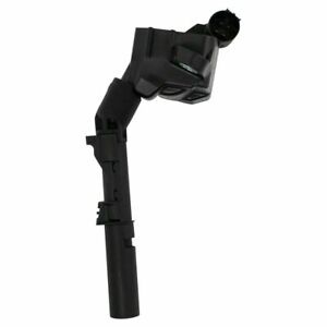 New Quality Ignition Coil for Mercedes-Benz C400 CLS400 E400 GL450 GLS450 SL400