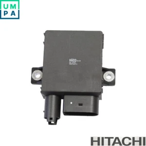 RELAY GLOW PLUG SYSTEM 132197 FOR BMW X5/E53/SAV/E70 X3/E83 6/E4/Sedan/E0/E1 - Picture 1 of 8