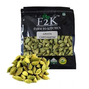 F2K Munakka Raisins seeded 200g Free Shipping World wide - Picture 1 of 2