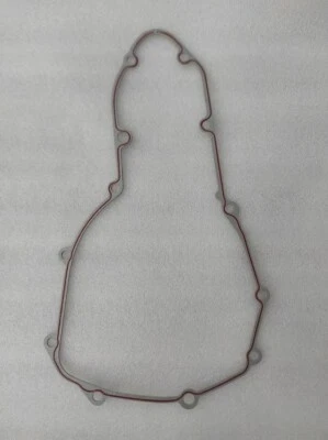 TCMT JOINT CARTER GAUCHE ER6N ER6F ER6 N ER6 F Z650 VERSYS 650 NINJA 650 VULCAN NEUF