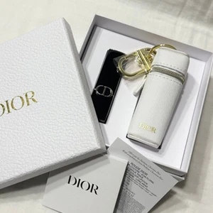 Christian Dior Novedad Lápiz Labial Set Lápiz Labial 720S ro - Imagen 1 de 6