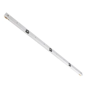 Adjustable Aluminium Alloy Miter Bar For Table Saw Woodworking - Picture 1 of 22