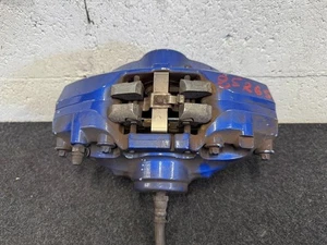 2014-2020 BMW M235 F23 F22 Factory M Sports Rear Right Brake Caliper Brembo OEM - Picture 1 of 13