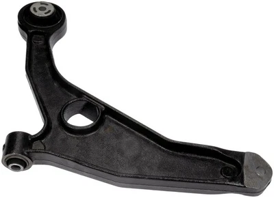 Dorman DOR-521-708 Suspension Control Arm - Image 1 of 2