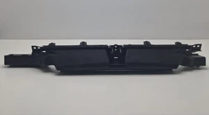 2013-2018 Lexus ES350 Windshield Defroster Nozzle 55950-33110 - Picture 1 of 6