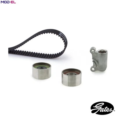 TIMING BELT KIT K025630XS FOR MAZDA ATENZA/Hatchback/Station/Wagon PREMACY 2.0L - Image 1 of 4