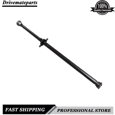 Eje de transmisión trasero 936-811 7E5Z4R602A para Milán Ford Fusion Lincoln MKZ 2007-2012 Foto 1 de 4