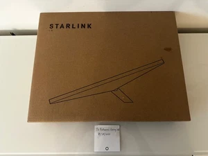 STARLINK - Mini Kit AC Dual Band Wi-Fi System - Biały, FABRYCZNIE NOWY - Zdjęcie 1 z 1