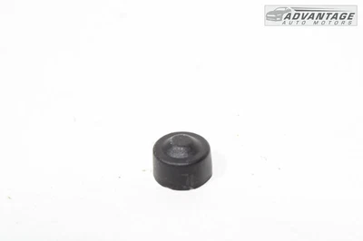 2017-2022 BMW 740I G12 FRONT WINDSHIELD WASHER WIPER ARM NUT COVER CAP OEM - Image 1 of 4