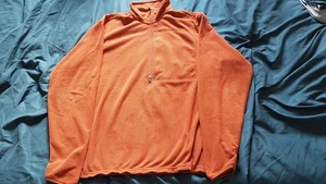 rohan microgrid stowaway mens - Picture 1 of 2
