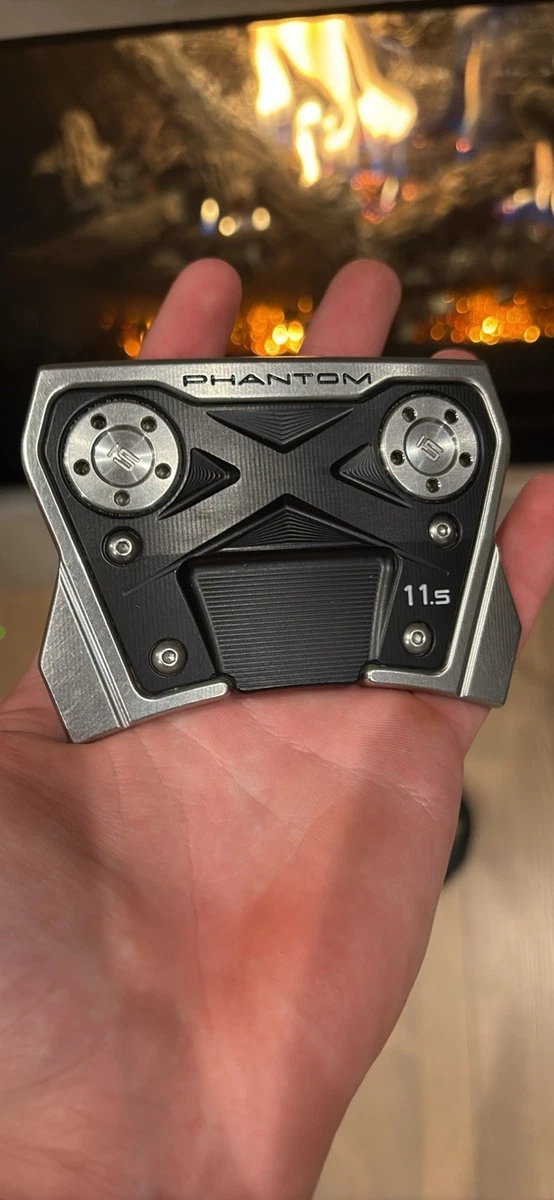 Scotty Cameron Golf Putters for sale | eBay