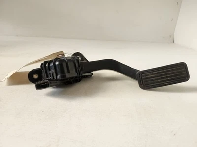 Mazda 6 2003-2005 acelerador/pedal de gasolina con sensor GK2A41600 OEM  Foto 1 de 4