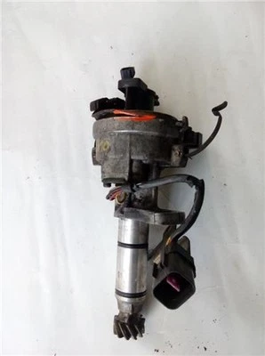 DISTRIBUTOR Hyundai H1 2.4 G 97-2005 G4CS - Image 1 of 4