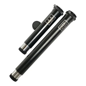Barlow Lens 2x Giappone e Image Erector 1,5x Giappone - Foto 1 di 6