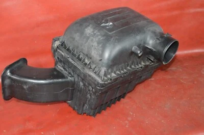 2002-20 Dodge Ram Air Cleaner Filter Box Housing Lid 1500 2500 3500 3.7 4.7 5.7 - Image 1 of 4