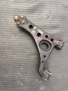 2013 2022 BUICK ENCORE CHEV TRAX FRONT RIGHT PASSENGER SIDE CONTROL ARM OEM - Picture 1 of 4