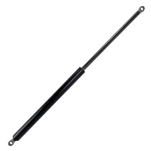 Muelle de Gas para Boeckmann 1750N 575mm 220mm Ojos 8mm/8mm Remolque de Caballos - Imagen 1 de 1