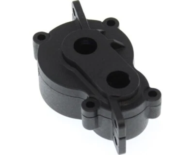 Redcat Gen9 RER11331 Gearbox & RER11346 Diff Cover - Image 1 of 4