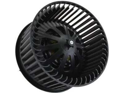 For 2014-2022 Ford Transit Connect Blower Motor Front VDO 81287KMCQ 2015 2016 Foto 1 de 2