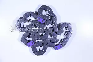 GM 12597307 PRIMARY TIMING CHAIN SUITS VZ MODELS 1 REQUIRED - Picture 1 of 1