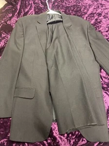 lucci mens suits - Picture 1 of 5