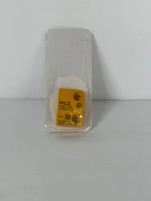 Pilz PSEN 1.1-20 Actuator Safety Switch 514120