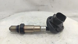 SONDA LAMBDA / 2054109 PARA FIAT STILO 192 1.9 120 DYNAMIC MULTIJET - Foto 1 di 10
