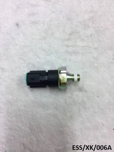 Interruptor de presión de aceite para Jeep Commander XK 3,7 L y 4,7 L 2006-2010 ESS/XK/006A Foto 1 de 4