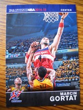2014-15 Panini NOT HOOPS Italian YOU PICK PLAYER Adrenalyn High Honors Fast Lane