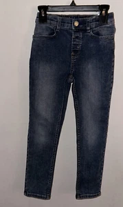 Boys H & M Jeans Size 6x - Picture 1 of 5
