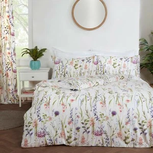 Hampshire Duvet Cover Set - Picture 1 of 4