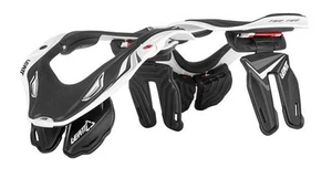 Leatt GPX 5.5 Adult Neck Brace - Foto 1 di 1
