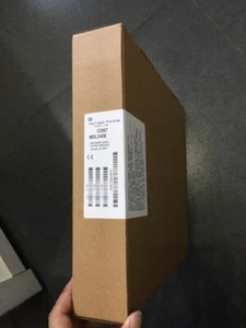 1PC New GE Fanuc IC697MDL340 Output Module VIA DHL - Picture 1 of 3