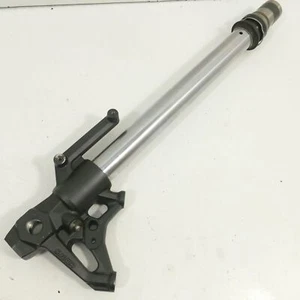 Kawasaki Z 1000 D Ez: 13 Fork Standpipe 49483 - Picture 1 of 10