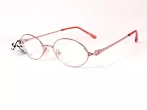LUNETTES DE LECTURE BIFOCALES VERRES BIFOCAUX PRESBYTIE OVALE MT1596BR - Imagen 1 de 15