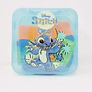 Scatola kit punti Disney 6 pezzi, età (4+) - Foto 1 di 4