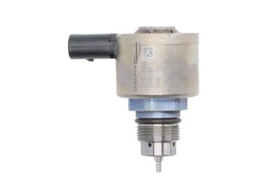 Pressure limiter valve DELPHI 7210-0503 - Image 1 of 4
