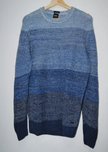 BOSS Herren Pullover Gr. L - Bild 1 von 2