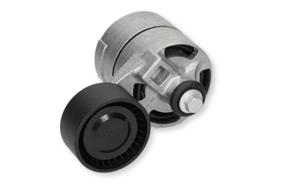 Ford Transit MK7 2006 2.4 TDCI  Poulie Tendeur de courroie Trateo **PRIME** - Photo 1/4