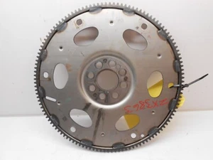 BMW 420I 2018, F32 Ring Gear placa flexible fabricante de equipos originales 8612144 CE0165 - Imagen 1 de 5